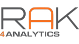 RAK4Analytics