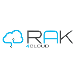 RAK4Cloud