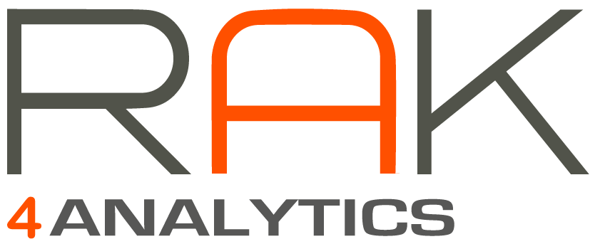 RAK4Analytics