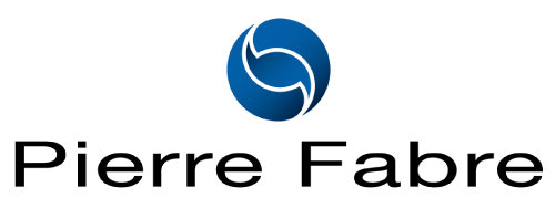 Client Logo6